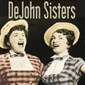 The Dejohn Sisters