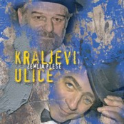 Bila Je Tako Lijepa by Kraljevi Ulice