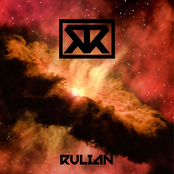 Rulian