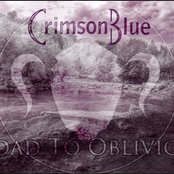 Road To Oblivion (Single)