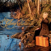 The Journey To Miracle River