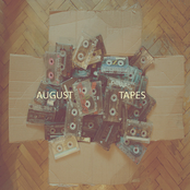 Tapes