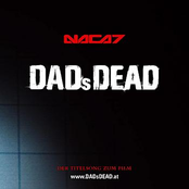 Dad´s Dead