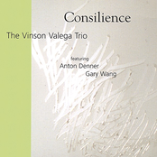 Consilience