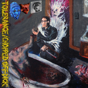 Tolerance / Chopped Off Dick