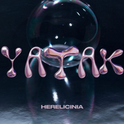 YATAK (Vur)
