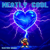 Electric Heart