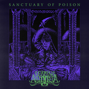Sanctuary of Poison