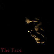 The Face