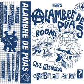 Que mierda esperan de mi?