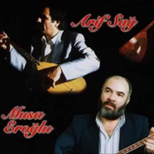 Musa Eroglu - Arif Sag