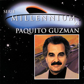 Serie Millennium 21: Paquito Guzman