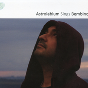 Astrolabium Sings Bembinow