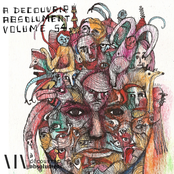 À Découvrir Absolument - Volume 54