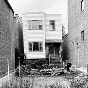 when i was god i stayed behind the hill