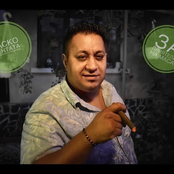 Za priyateli na masa