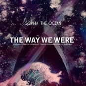 The Way We Were (Single)