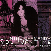You Want Me - The Norty Cotto Remix