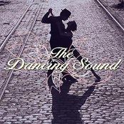 The Dancing Sound