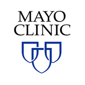 mayo clinic