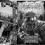 Agathocles / Malpractice Insurance
