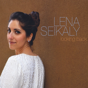 Lena Seikaly: Looking Back