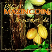 Mazincoin