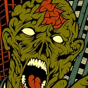 Сломать в себе