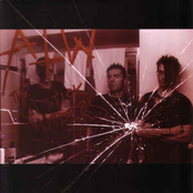 The Lipstick Murders