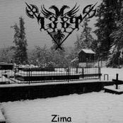 Zima by 1389