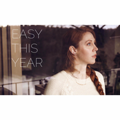 Jenn Grinels: Easy This Year