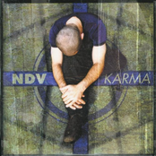 Karma by Ndv