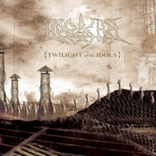 Harakiri: Twilight of the Idols