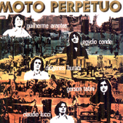 Moto Perpetuo