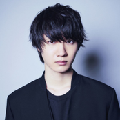 Sakura da Festa BEST - EP