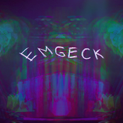 THE EMGECK