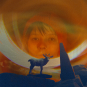 Lily Seabird: Demon in Me