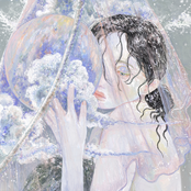 January Blues (Korean Version)