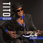 Tito Jackson: Tito Time