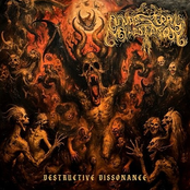 Destructive Dissonance