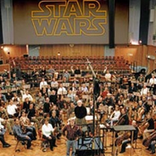 the london film score orchestra