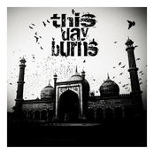 This Day Burns