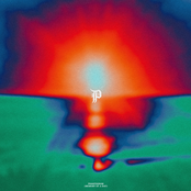 In My Head - Single