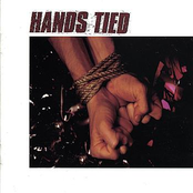 Rearrange by Hands Tied