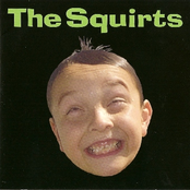 Gone by The Squirts