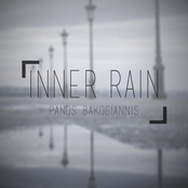 Inner Rain