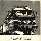 fort & gæli