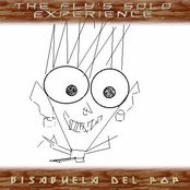 Bisabuela del Pop (single)