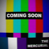 Demos