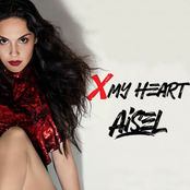 X My Heart - Single